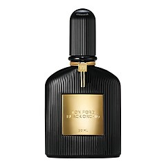 Black Orchid - Eau De Parfum, TOM FORD